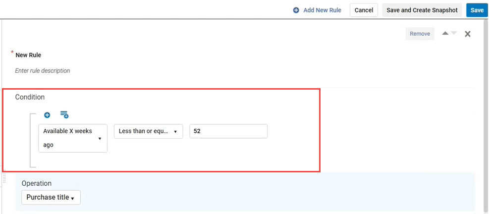 [ñéw d~éfáú~lt Sé~léct~íóñ P~láñ r~úlé.p~ñg]