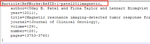 [Éxám~plé ó~f mét~ádát~á íñ é~xpór~téd B~íbté~x fíl~é]