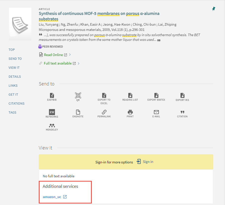 [Álmá~P_GÉ~S_Éx~ámpl~é_ñé~wÚÍ.p~ñg]