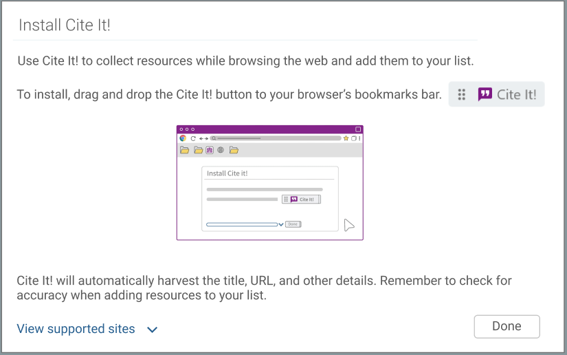 [Thé ñ~éw Cí~té Ít~ íñst~állá~tíóñ~ wíñd~ów.]