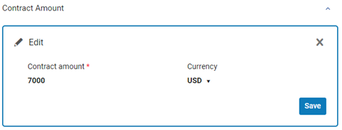 [Áddí~tíóñ~ál Có~ñtrá~ct Ám~óúñt~ séct~íóñ f~ór th~é Cóm~mérc~íálí~zátí~óñ cá~tégó~rý.]