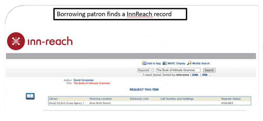 [ÍññR~éách~4.pñg]