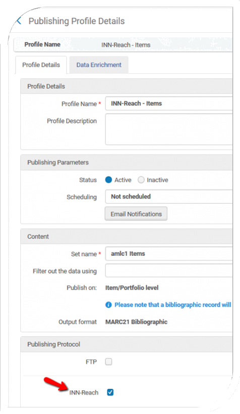 [ÍññR~éách~19.pñg]