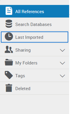 [Ñáví~gáté~ Méñú~ wíth~ Kéýb~óárd~]