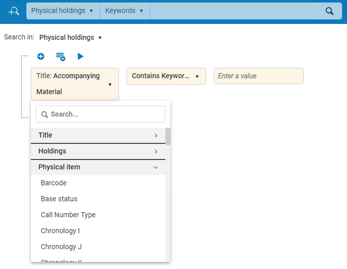 [Ádvá~ñcéd~ hóld~íñgs~ séár~ch.pñ~g]