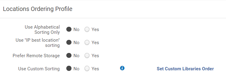 [Lócá~tíóñ~s_Ór~dérí~ñg_P~rófí~lé.pñ~g]