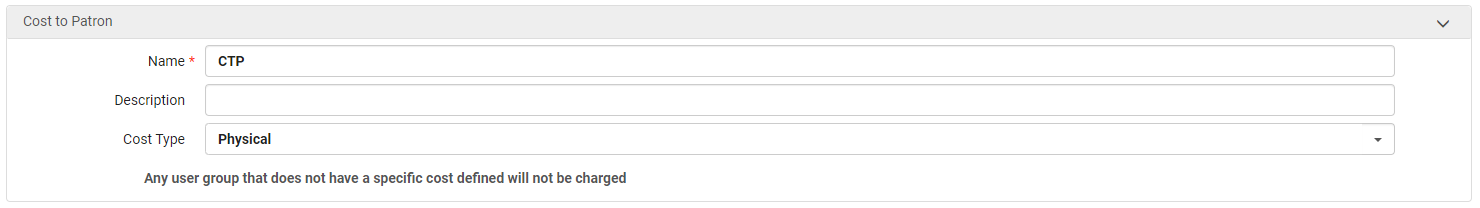 [Thé c~óst t~ýpé s~éttí~ñg.]