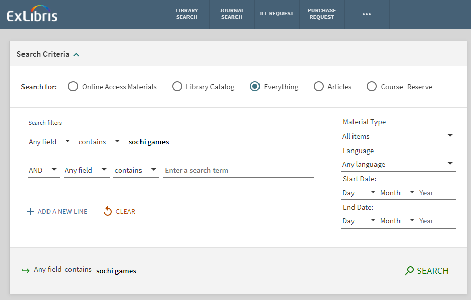 [PVÉ_~Séár~chCr~ítér~íá_É~xpáñ~déd.p~ñg]
