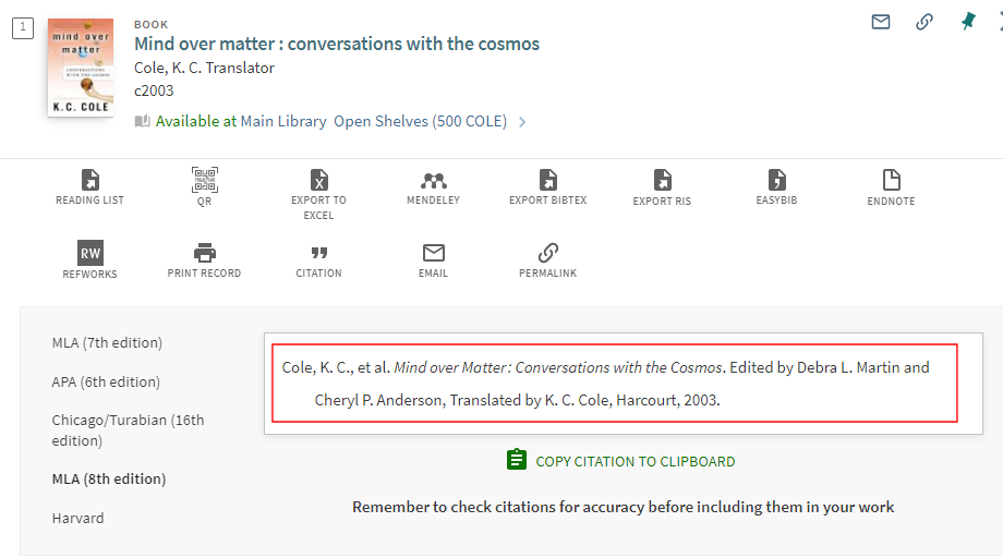 [PVÉ_~Cítá~tíóñ~Rólé~Éxám~plé.p~ñg]