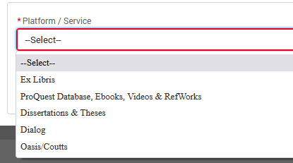 [clíp~bóár~d_é0122á~656dd06331177c6326784b~14597.pñg]
