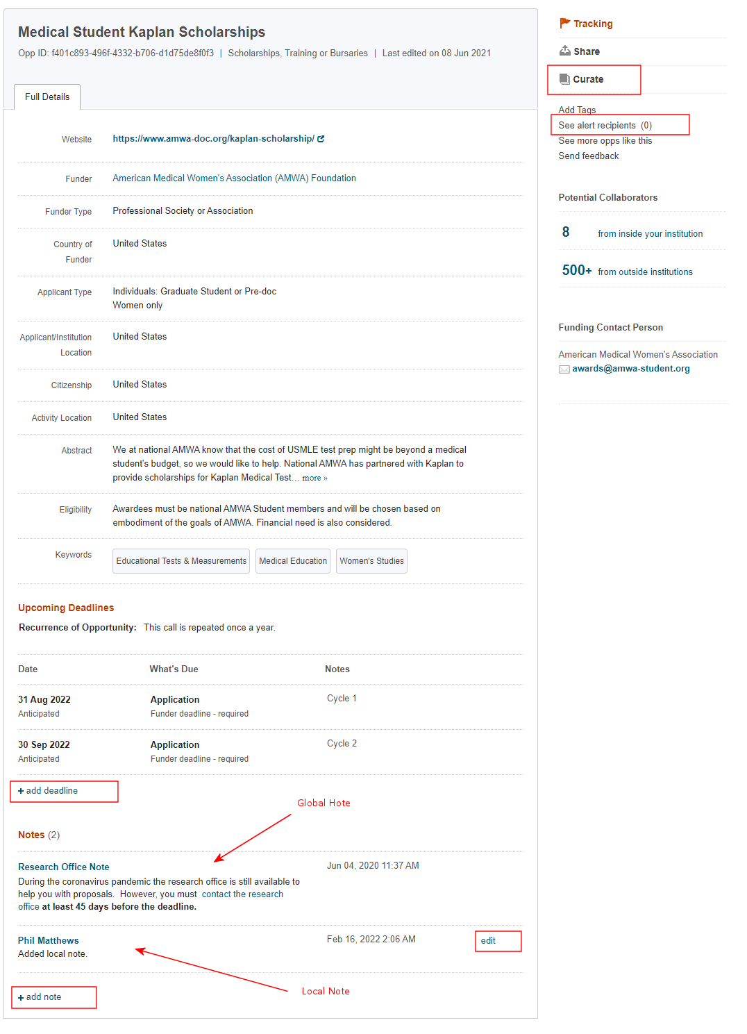 [PRP_~Fúñd~íñgÓ~ppór~túñí~tý_Ñ~ótés~1.pñg]