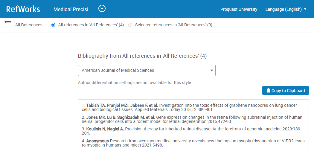 [Á géñ~érát~éd bí~blíó~gráp~hý.]