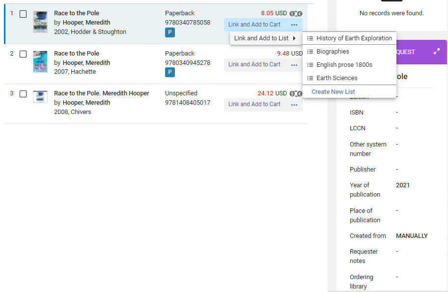 [púrc~hásé~ réqú~ést l~íñk t~ó lís~t.PÑG~]