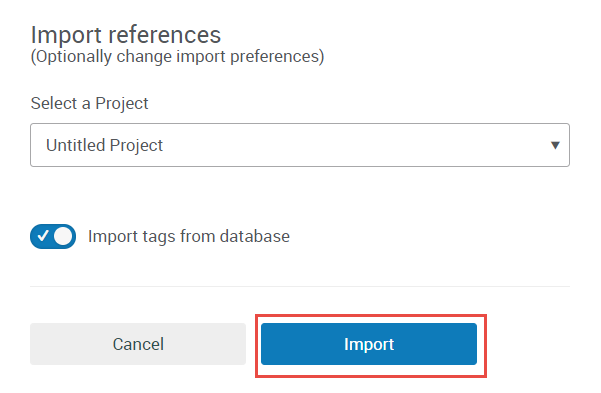 [díré~ct_é~xpór~t.pñg~]