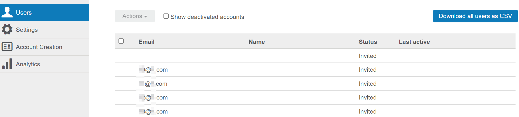 [Ádmí~ñ_Ús~érs P~ágé.p~ñg]
