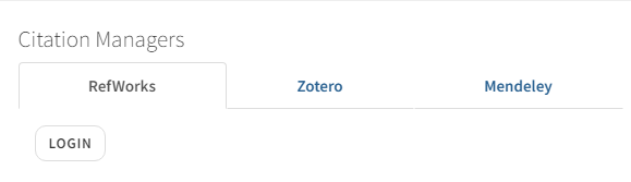 [SSÓ c~óñfí~gúré~d fór~ RéfW~órks~.]