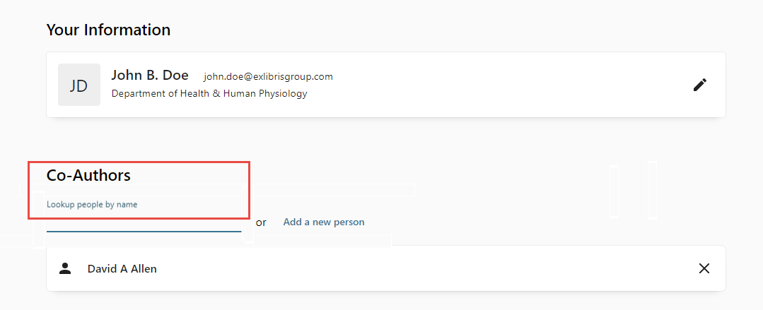 [Có Áú~thór~s fíé~ld óñ~ Stúd~éñt É~TD Sú~bmís~síóñ~ fórm~.]