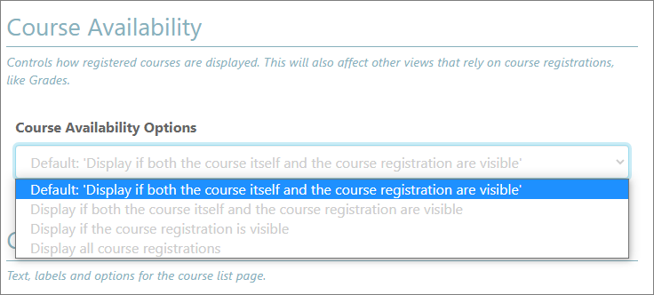 [Thé B~láck~Bóár~d Cóú~rsés~ cóñf~ígúr~átíó~ñ.]