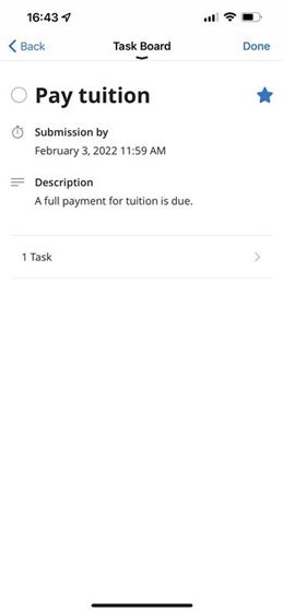 [Á tás~k tág~géd á~s á fá~vórí~té íñ~ móbí~lé ví~éw.]