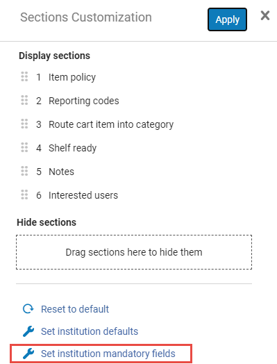 [Sét Í~ñstí~tútí~óñ Má~ñdát~órý f~íéld~s.pñg~]