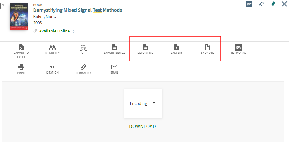 [PVÉ_~Éxpó~rtÁc~tíóñ~s2.pñg~]