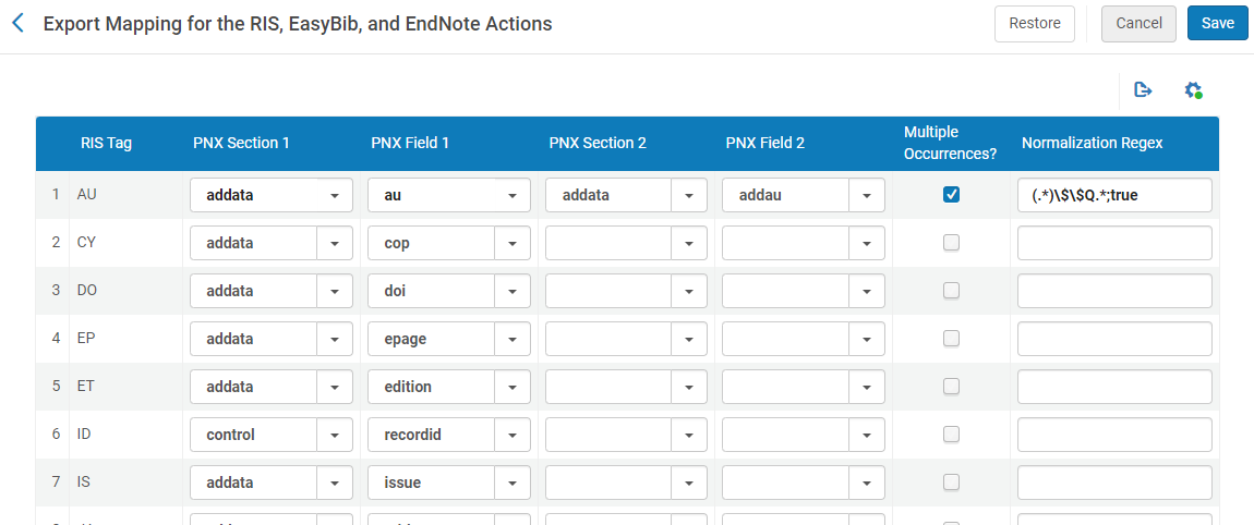 [PVÉ_~Éxpó~rt_T~ó_RÍ~S_MT~.pñg]