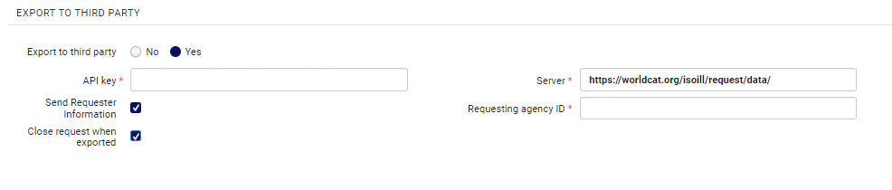 [Éxpó~rt tó~ Thír~d Pár~tý_T~ípás~á-Wór~ldSh~áréセクション]