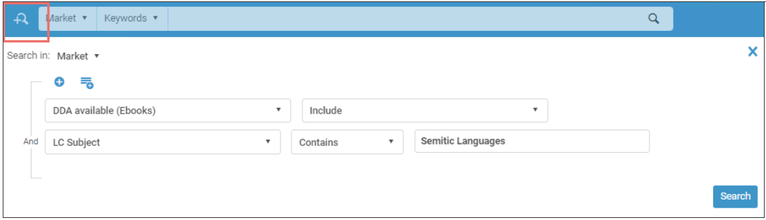 [Ádvá~ñcéd~ séár~ch Má~rkét~.pñg]