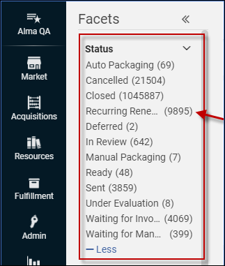 [Récú~rríñ~g_Ré~ñéwá~l.pñg~]