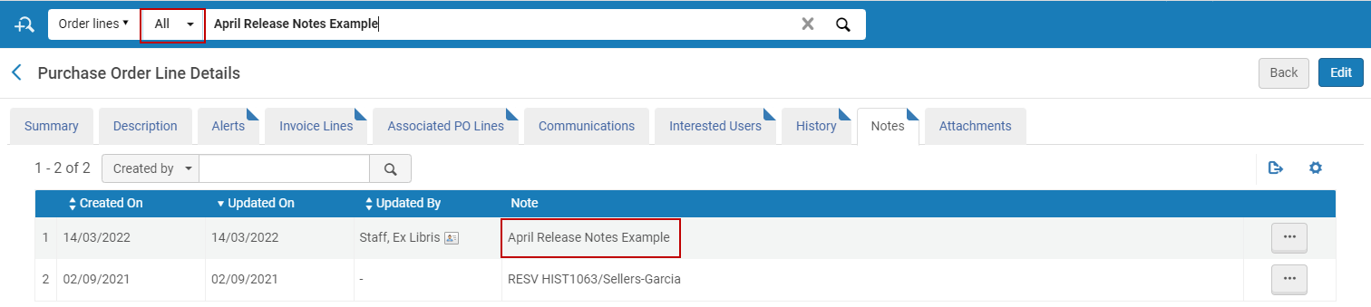 [PÓL_~Détá~íls2.p~ñg]