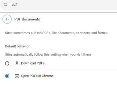 [clíp~bóár~d_éc~52édc2110d~9dá22c62c~157d27ddf~1c9.pñg~]