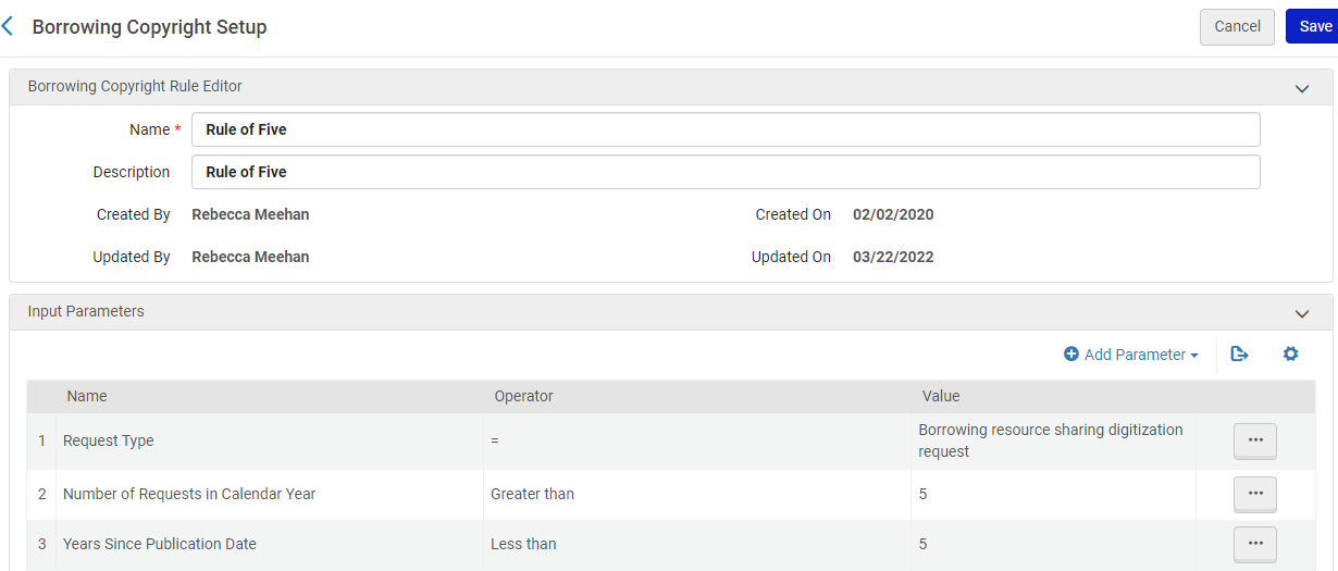 [bórr~ówíñ~g.pñg~]