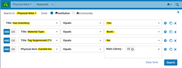 [Príñ~t_Bó~óks.p~ñg]