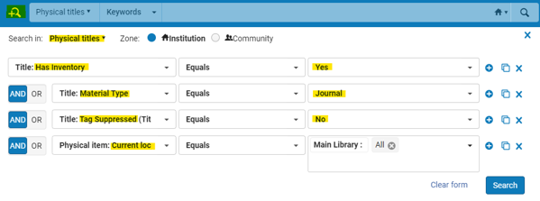 [Príñ~t_Jó~úrñá~ls.pñ~g]