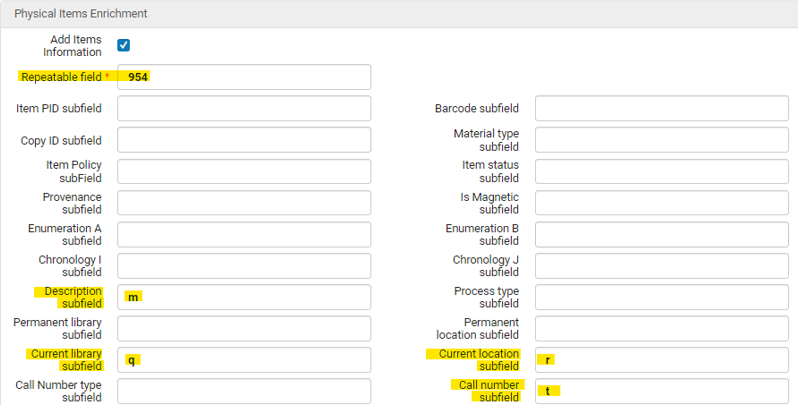 [Dátá~_Éñr~íchm~éñt_~Príñ~t.pñg~]