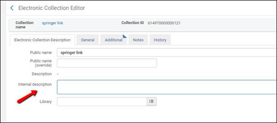 [Éléc~_Cól~l_Éd~ítór~.pñg]