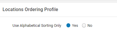 [Lócá~tíóñ~s_Ór~dérí~ñg_P~rófí~lé.pñ~g]