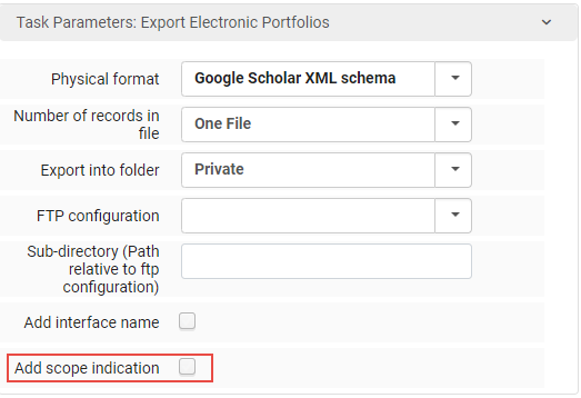 [ádd_~scóp~é_íñ~dícá~tíóñ~.pñg]