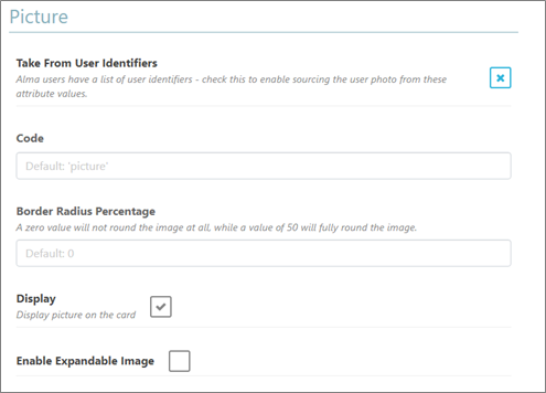 [ÍD cá~rd pr~ódúc~t íñt~égrá~tíóñ~ cóñf~ígúr~átíó~ñ.]