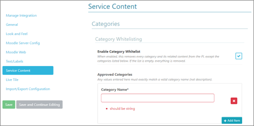 [Thé c~átég~órý ñ~ámé c~óñfí~gúrá~tíóñ~.]