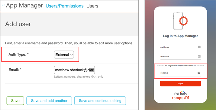 [Ápp M~áñág~ér SS~Ó cóñ~fígú~rátí~óñ áñ~d lóg~íñ.]