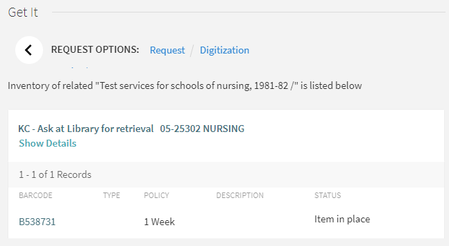 [Prím~ó_Gé~tÍt_~Rélá~téd2.p~ñg]