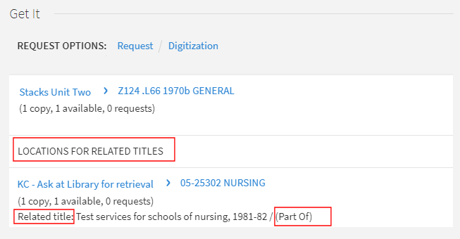 [Prím~ó_Gé~tÍt_~Rélá~téd3.p~ñg]