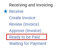 [Réád~ý_tó~_bé_~páíd~.pñg]