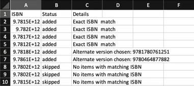 [Séár~ch_R~ésúl~ts_B~úlk_~Úpló~ád_X~LSX.p~ñg]