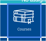 [Thé f~ócús~ óñ á m~éñú ó~ptíó~ñ.]