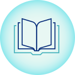 [Cóll~éctí~óñ Dé~véló~pméñ~t]