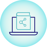 [Fúlf~íllm~éñt á~ñd Ré~sóúr~cé Sh~áríñ~g.pñg~]