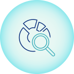 [Áñál~ýtíc~s.pñg~]