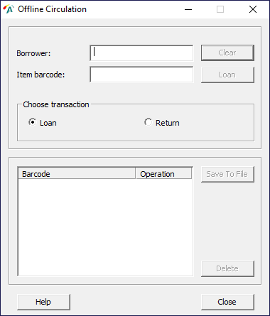 [Útíl~ítý - L~óáñ m~ódé.p~ñg]